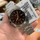 Наручні годинники CASIO MTP-1308D-1A2VDF - зображення 2