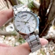 Наручні годинники CASIO MTP-1381D-7AVDF - зображення 2