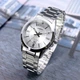 Наручні годинники CASIO MTP-1381D-7AVDF - зображення 3