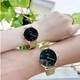 Комплект Наручні годинники CASIO MTP-VT01G-1BUDF + CASIO LTP-VT01G-1BUDF - изображение 4