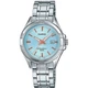 Наручний годинник CASIO LTP-1308D-2AVDF - изображение 1