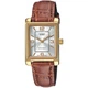 Наручний годинник CASIO LTP-1234PGL-7AEG - изображение 1