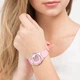 Наручний годинник CASIO LW-200-4BVEF - изображение 3