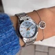Наручний годинник CASIO LTP-1308D-2AVDF - изображение 3