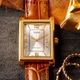 Наручний годинник CASIO LTP-1234PGL-7AEG - изображение 4