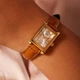 Наручний годинник CASIO LTP-1234PGL-7AEG - изображение 6