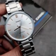 Наручні годинники CASIO MTP-VT01D-7BUDF - зображення 3