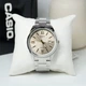 Наручний годинник CASIO MTP-1302DD-9AVEF - изображение 2
