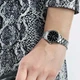 Наручний годинник CASIO LTP-V005D-1BUDF - изображение 3