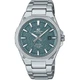 Наручні годинники CASIO EFR-S108DE-3AVUEF - зображення 1