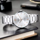 Наручні годинники CASIO MTP-VT01D-7BUDF - зображення 5