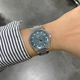 Наручні годинники CASIO EFR-S108DE-3AVUEF - зображення 3