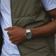 Наручні годинники CASIO EFR-S108DE-3AVUEF - зображення 4