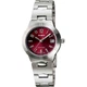 Наручний годинник CASIO LTP-1241D-4A2DF - изображение 1
