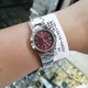Наручний годинник CASIO LTP-1241D-4A2DF - изображение 3