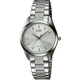 Наручні годинники CASIO LTP-1274D-7ADF - зображення 1