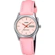 Наручні годинники CASIO LTP-V006L-4BUDF - зображення 1