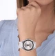 Наручні годинники CASIO LWA-300H-7EVDF - зображення 5