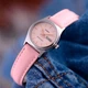 Наручні годинники CASIO LTP-V006L-4BUDF - зображення 2