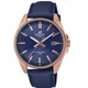 Наручний годинник CASIO EFV-150CL-2AVUEF - изображение 1