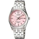 Наручні годинники CASIO LTP-1335D-5AVDF - зображення 1