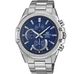 Наручний годинник CASIO EFR-S567D-2AVUEF - изображение 1