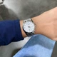 Наручний годинник CASIO MTP-1370D-7A3VDF - изображение 3