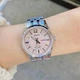 Наручні годинники CASIO LTP-1335D-5AVDF - зображення 3