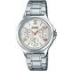 Наручні годинники CASIO LTP-V300D-7A2UDF - зображення 1