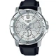 Наручні годинники CASIO MTP-VD300L-7EUDF - зображення 1