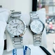 Наручні годинники CASIO MTP-V300D-7AUDF + CASIO LTP-V300D-7AUDF - зображення 2