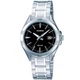 Наручні годинники CASIO LTP-1308D-1AVEF - зображення 1