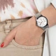 Наручні годинники CASIO LTP-V300D-7A2UDF - зображення 4