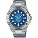 Наручний годинник CASIO MTD-140D-2AVDF - изображение 1