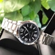 Наручні годинники CASIO LTP-V004D-1B2UDF - зображення 2