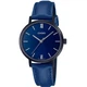 Наручний годинник CASIO LTP-VT02BL-2AUDF - изображение 1