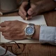 Наручний годинник CASIO MTD-140D-2AVDF - изображение 3