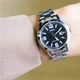 Наручні годинники CASIO LTP-V004D-1B2UDF - зображення 3