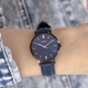 Наручний годинник CASIO LTP-VT02BL-2AUDF - изображение 2