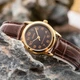 Наручний годинник CASIO LTP-V001GL-1BUDF - изображение 2