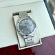 Наручний годинник CASIO MTS-115D-8AVDF - изображение 6