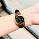 Наручний годинник CASIO LTP-V001GL-1BUDF - изображение 3