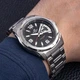 Наручний годинник CASIO EF-129D-1AVEF - изображение 5