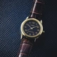 Наручний годинник CASIO LTP-V001GL-1BUDF - изображение 4