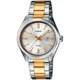 Наручний годинник CASIO LTP-1302SG-7AVEF - изображение 1