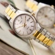 Наручний годинник CASIO LTP-1302SG-7AVEF - изображение 2