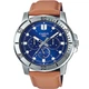 Наручні годинники CASIO MTP-VD300L-2EUDF - зображення 1