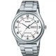 Наручні годинники CASIO MTP-V006D-7B2UDF - зображення 1