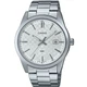 Наручний годинник CASIO MTP-VD03D-7AUDF - изображение 1