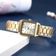 Наручний годинник CASIO LTP-V007G-9EUDF - изображение 4